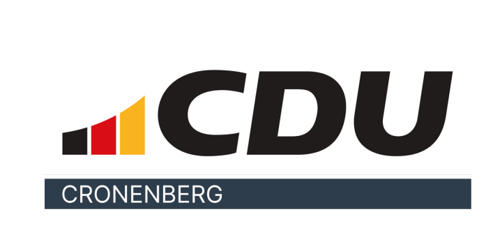 cdu-cronenberg.de